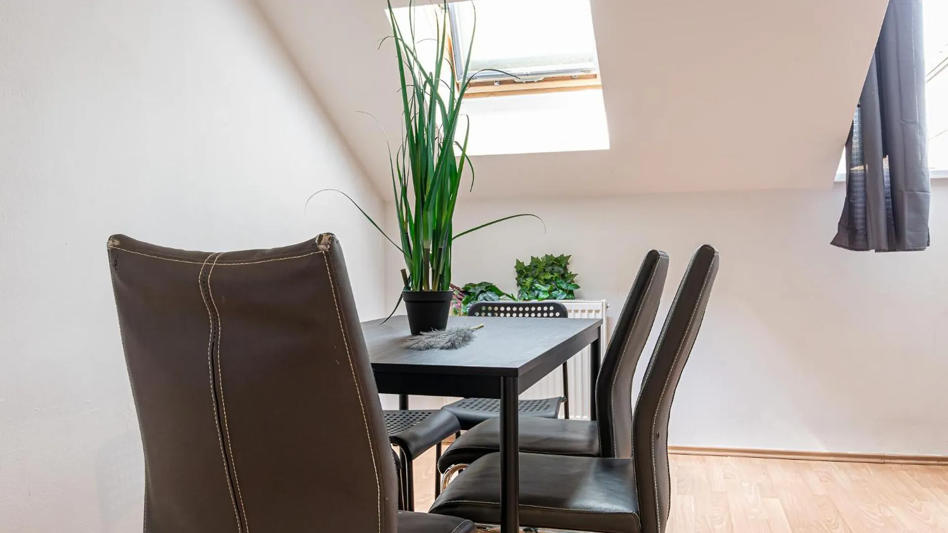 Cozy 1Br Apt Comfortable Design/@ Schoenbrunn Vienna 0*,  Austria